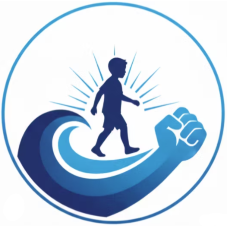Strongsteps.nl